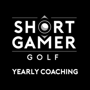 Yearly Coaching Plan